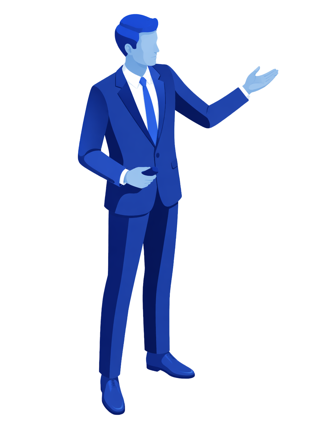 man1