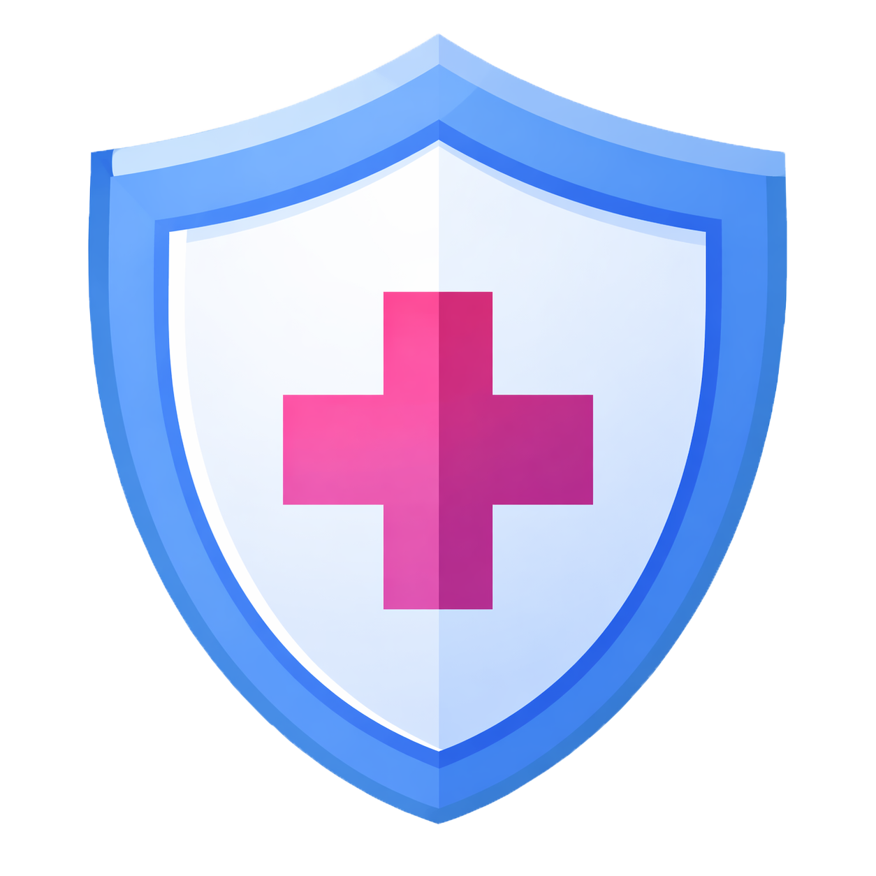 shield1