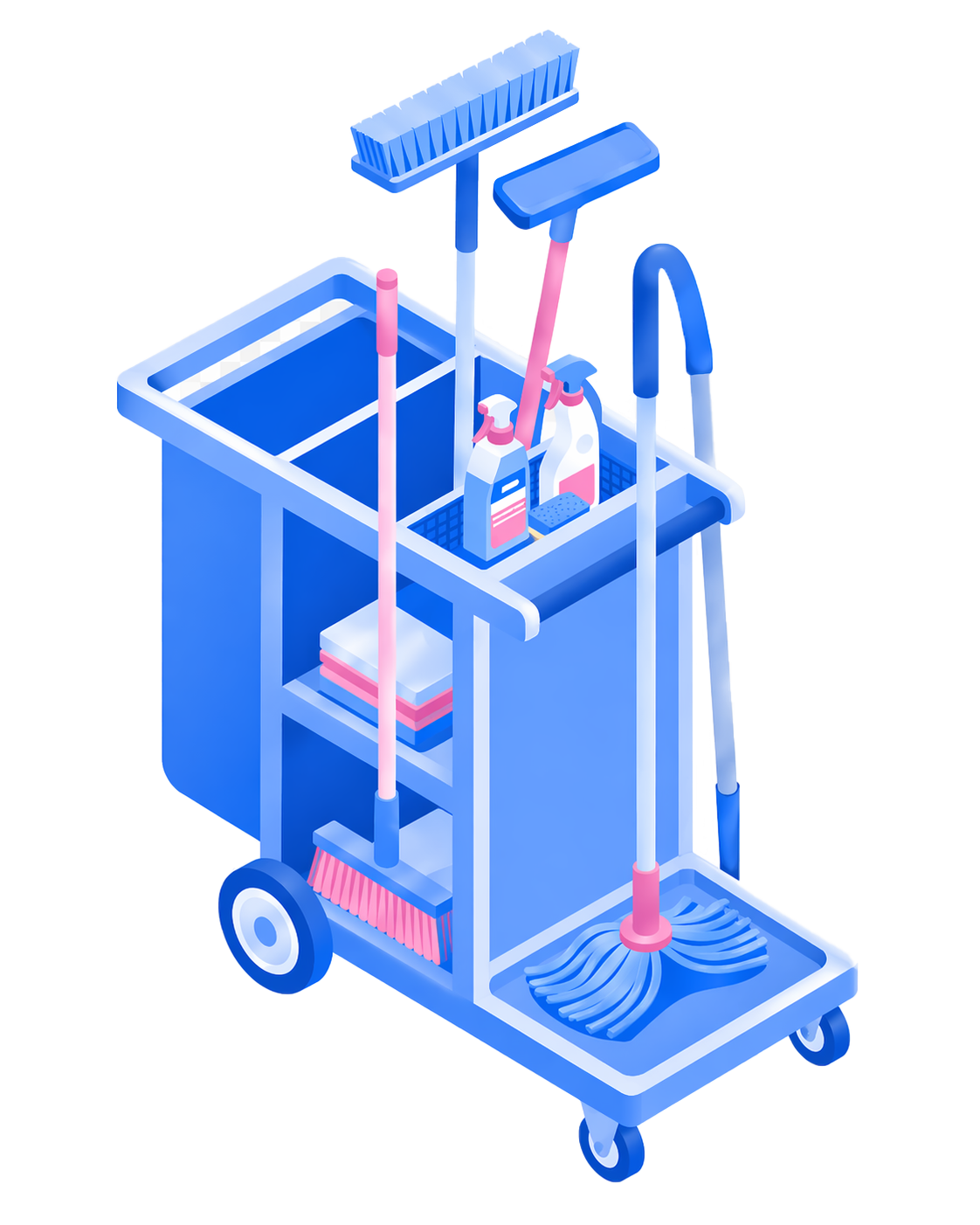 tools2